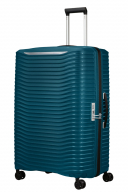Samsonite,  , kj1.0b3.004
